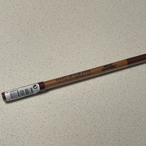 UNIVERSAL EARTH PENCIL